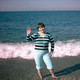 oxana, 44
