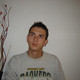 Andrei, 38 (2 , 0 )