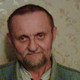 slava, 73 (1 , 0 )