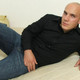 MAxim, 40 (1 , 0 )
