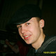 Aleksey, 39 (1 , 0 )