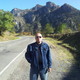 Arthur, 48