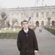 ARTUR  SARGSYAN, 38
