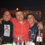tsvetan, 55