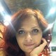rima, 49 (3 , 0 )