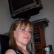 natali, 49 (1 , 0 )