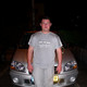 gershon, 39 (2 , 0 )