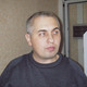 Oleg, 51 (2 , 0 )