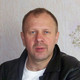 Oleg, 59 (1 , 0 )