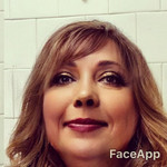 , 48