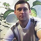 Vladimir, 45
