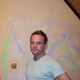 Andrzej, 48 (1 , 0 )