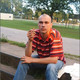 Hannes, 50