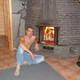 Hannes, 50