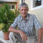 alexandr, 77 (2 , 0 )