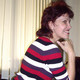 MARUSECHKA, 55