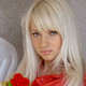 Elvira, 43 (1 , 0 )