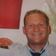 koby, 42 (1 , 0 )