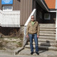 oleg, 62