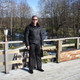 oleg, 62