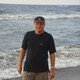 Tomasz, 57 (4 , 0 )