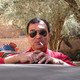 Jimmy, 71 (6 , 0 )