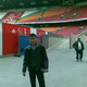 Alibek, 39