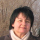 Olga, 71