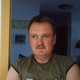 Thomas, 56