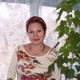 Natali, 68 (6 , 0 )