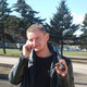 oleg, 39