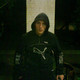 last son, 42 (1 , 0 )
