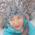 irina, 65