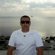 andrey, 46 (7 , 0 )