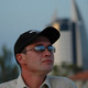 Dmitry, 53 (1 , 0 )