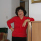 yana, 66 (2 , 0 )