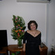 yana, 66