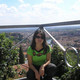 vita, 44 (1 , 0 )