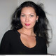 Sweta, 45