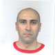 orhan berker, 54