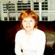 marina, 50 (1 , 0 )