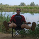 Sergey, 57