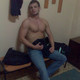 Dmitry, 36 (3 , 0 )