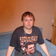 Dmitriy, 48