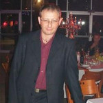 Gleb, 58