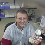 Gleb, 58