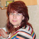 Iren, 61 (6 , 0 )