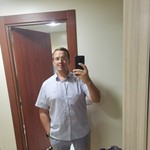 , 44