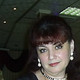 lika, 64 (1 , 0 )
