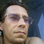 vadim, 54